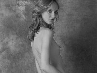 img 1497