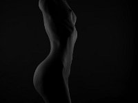 img 0816