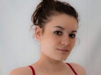 Jennifer-10