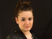 Jennifer-3