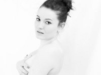 Jennifer-6