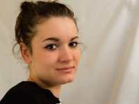 Jennifer-7