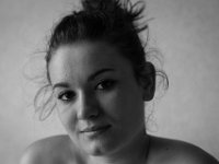 Jennifer-8