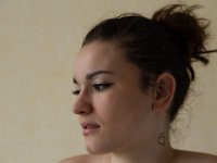 Jennifer-9