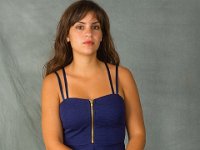 Leila-1