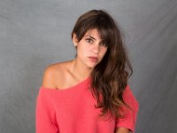 Leila-12
