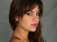 Leila-3