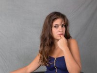 Leila-6