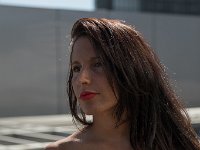 Lilia