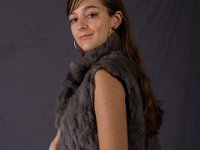 1601-Louve-15