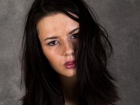 maria-3
