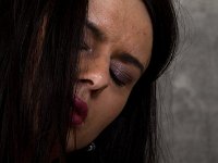 maria-8