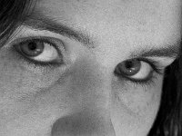 rachelle-10