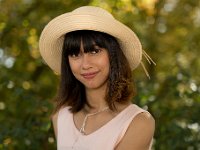 1709-SteffannyK-10 : 2017, Karinny Steffanny, Paris, Septembre