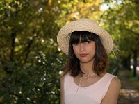1709-SteffannyK-12 : 2017, Karinny Steffanny, Paris, Septembre
