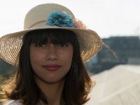 1709-SteffannyK-2 : 2017, Karinny Steffanny, Paris, Septembre