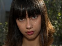 1709-SteffannyK-4 : 2017, Karinny Steffanny, Paris, Septembre
