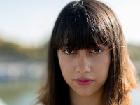 1709-SteffannyK-5 : 2017, Karinny Steffanny, Paris, Septembre