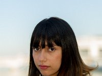 1709-SteffannyK-6 : 2017, Karinny Steffanny, Paris, Septembre