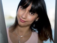 1709-SteffannyK-7 : 2017, Karinny Steffanny, Paris, Septembre