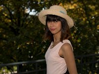 1709-SteffannyK-8 : 2017, Karinny Steffanny, Paris, Septembre
