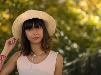 1709-SteffannyK-9 : 2017, Karinny Steffanny, Paris, Septembre
