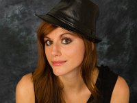 Vavoo-Studio-2