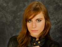 Vavoo-Studio-4