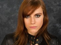 Vavoo-Studio-6