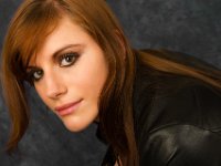 Vavoo-Studio-7
