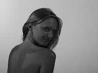 img 2173